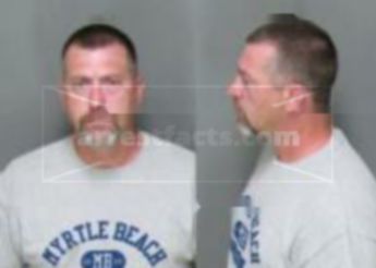 Matthew Christopher Allison
