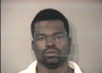 Earl Emanuel Gardner