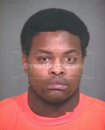 Amadi S Cannon