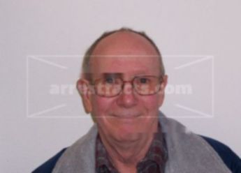 David Ronald Ottosen