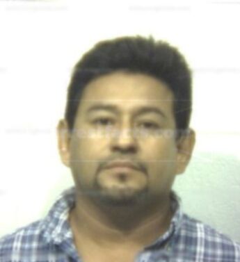 Francisco Rene Gomez