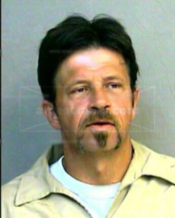 Robert Lee Griffin