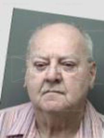 James Norman Evans