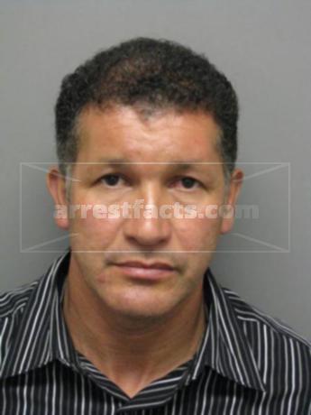 Jose Delosangeles Gonzalez