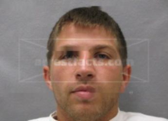 Thomas Lee Prater Jr.
