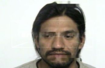 Diego Gonzales