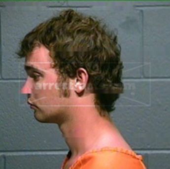 Joshua C Ballew