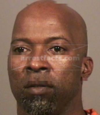 Timothy Jr Reddick