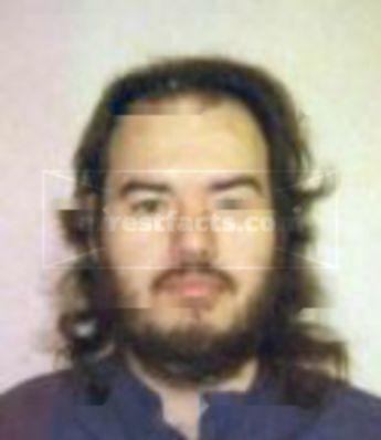 David Leon Mayes