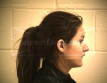 Perla Patricia Sandoval Vargas