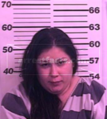 April Diane Ruiz