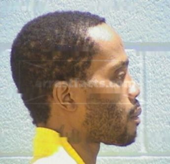 Mario L Askew