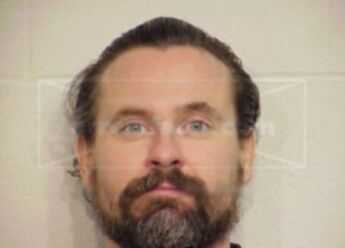 Dennis Robert Lucey