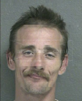 Micheal Chittenden