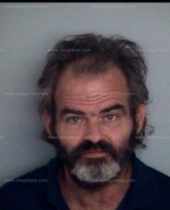 James Francis Mort