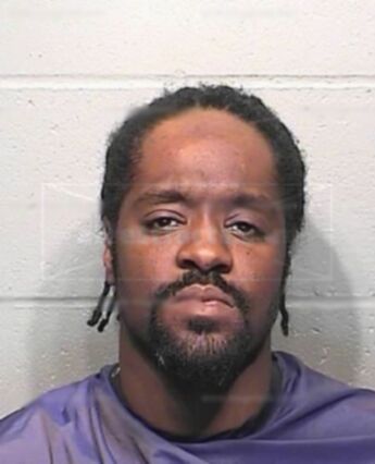 James Victor Henry Sr