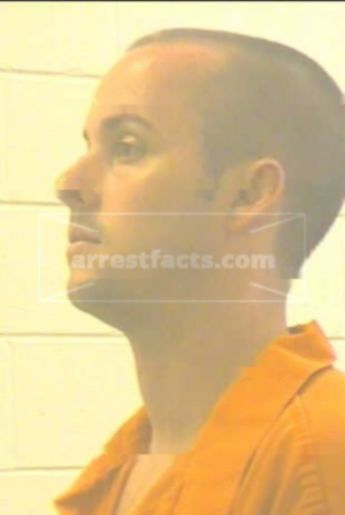 Christopher Joel Taylor