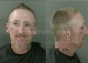 Fultz Christopher D.