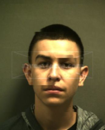 James Coy Mireles