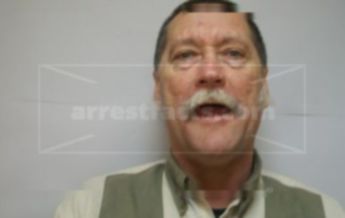 Willis Koger