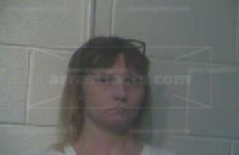 Janice Lynn Nesbitt