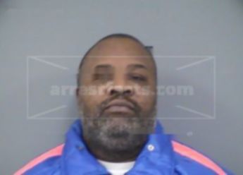 Lawrence Harris