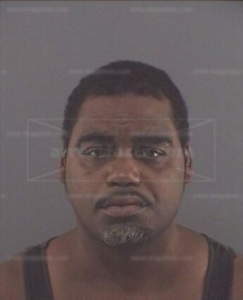 Willie James Johnson