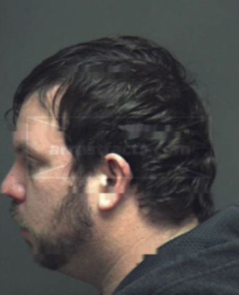 Michael Allen Raney