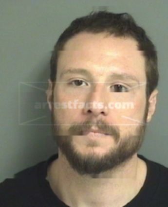 Jeremiah Joseph Wismer