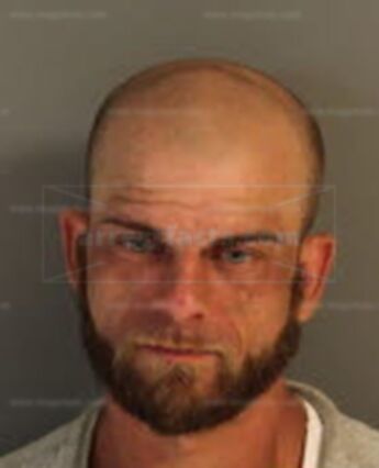 Jeremy Gatewood
