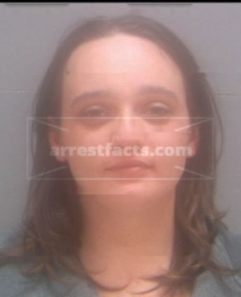 Coreena Marie Council