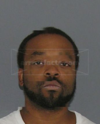 Lawrence William Fisher Iii