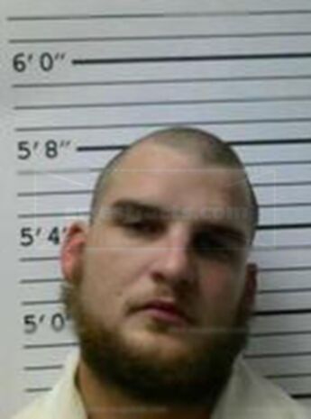 Seth Gerard Langley