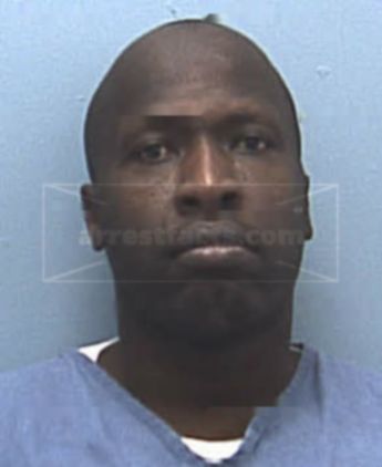 Kenneth Washington