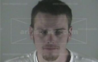 Samuel Richard Allee