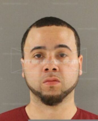 Christopher Lashon Crider