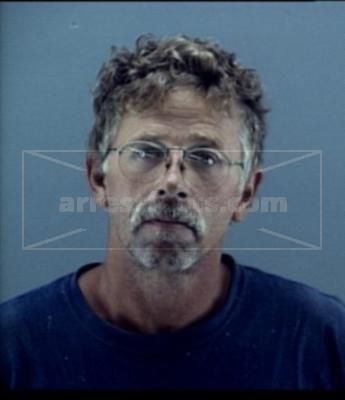 Thomas Alan Greenway