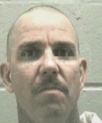 Jeffrey Jay Briggs