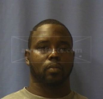 Dewayne Wilson