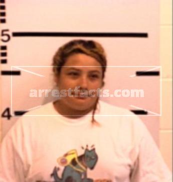 Jezabel Ann Rodriguez