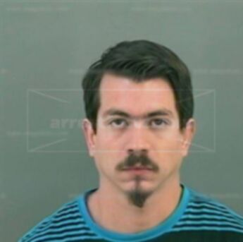 Carlos Alonso