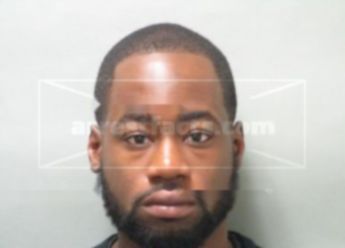 Alante Leandrezachary Griffin