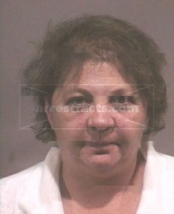 Shirley Walther