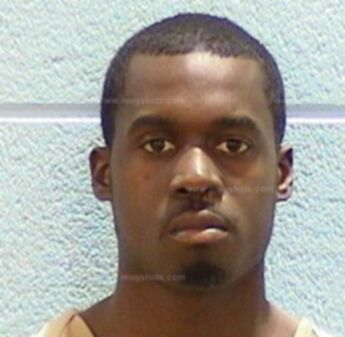 Otis Dunn