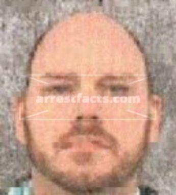 Billy Franklin Thedford