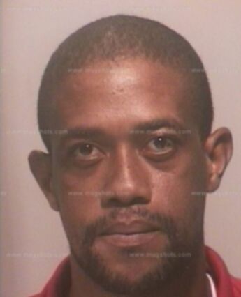 Roxroy Wiggins
