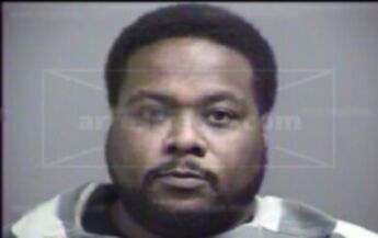 Dennis Eugene Simpson