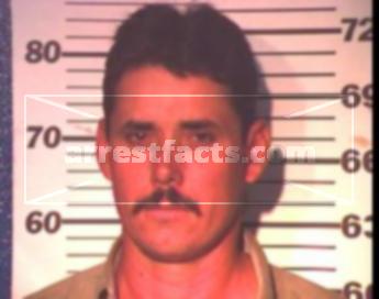 Jose Marcelo Martinez