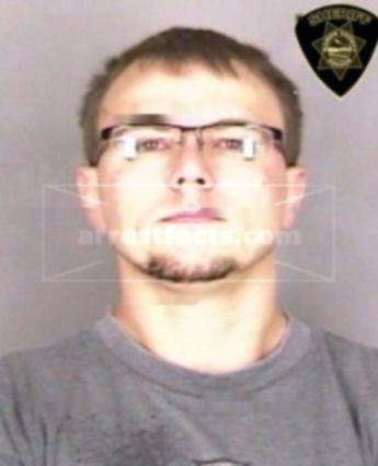 Floyd Daniel Saxton