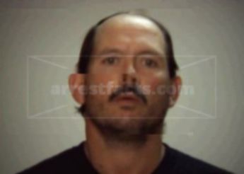 John Carlton Brizendine